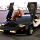 Illustration for article titled These Are The Best/Worst Car Press Shots Ever
